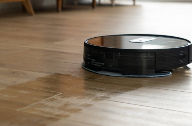 1636439031952472.png 微信截圖_20211109141938.png