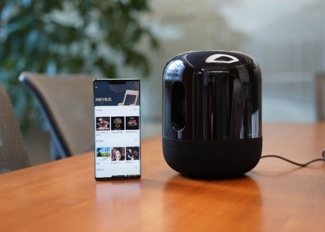 1636439049238454.png 微信截圖_20211109141950.png