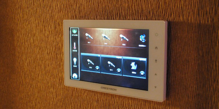 2020年最佳智能電燈開關(guān)