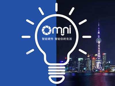 智能照明與普通照明的區別