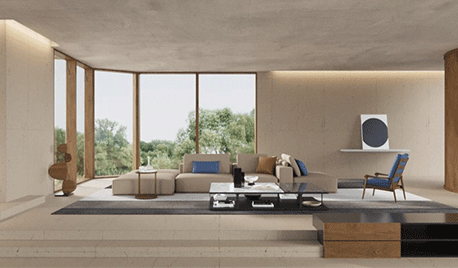 全屋智能系統都包含哪些方面？細聊下